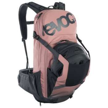 FR Enduro Backpack