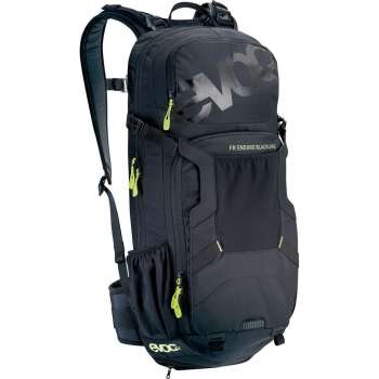FR Enduro Blackline Backpack