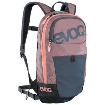 Joyride Junior Backpack