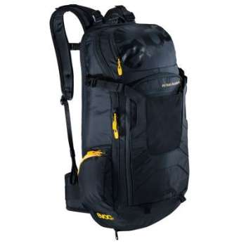 FR Trail Blackline Backpack