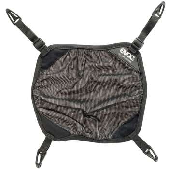 Helmet Holder