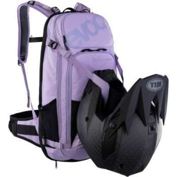FR Trail E-Ride Backpack