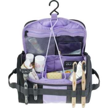 Wash Bag 4L
