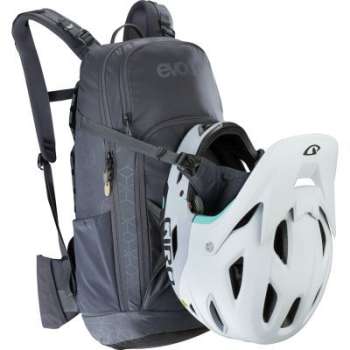 Neo Backpack