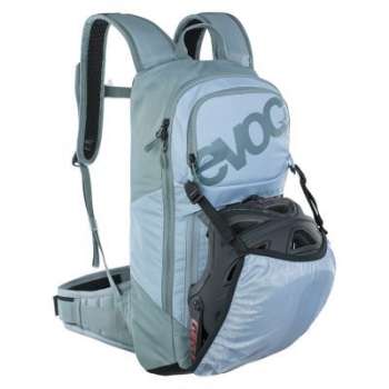 FR Lite Race Backpack