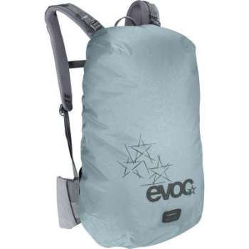 Raincover Sleeve