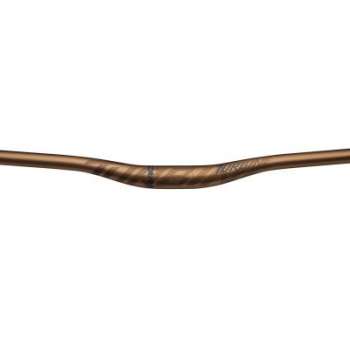 Turbine Riser Bar V2