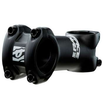 Ride XC Stem 31.8 +/- 6 Grad