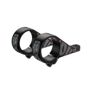 Chester Alu Stem 35x50MM 0° DM