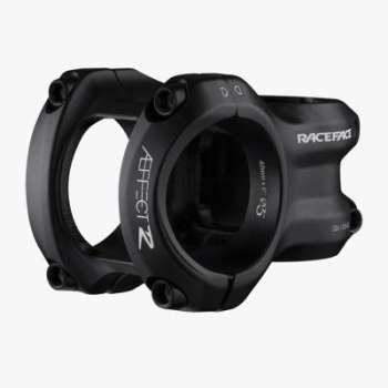 Aeffect R ALU Stem V2
