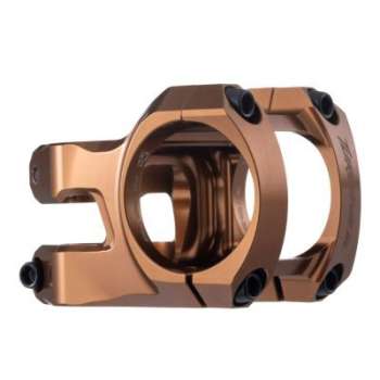 Turbine SL ALU Stem 35 +/- 6mm