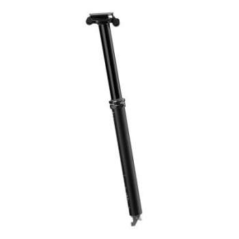 Turbine R SV Dropper Post - No Lever