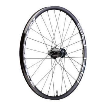 Atlas 30 ALU MTB CLN 6 Bolt Wheel