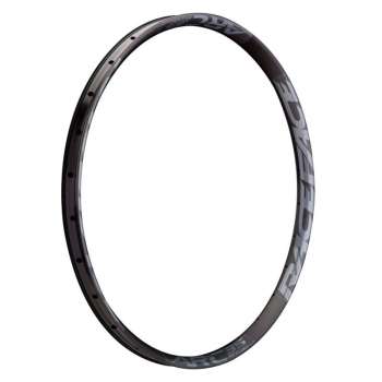 ARC 35 MTB CLN Offset Alu Rim
