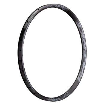 ARC 30 MTB CLN Heavyduty Alu Rim