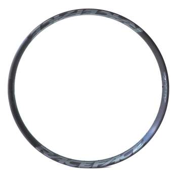 Aeffect R 30 E-MTB CLN Offset Alu Rim