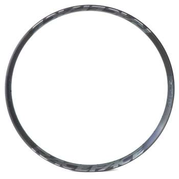 Aeffect R 30 CLN Offset Alu Rim