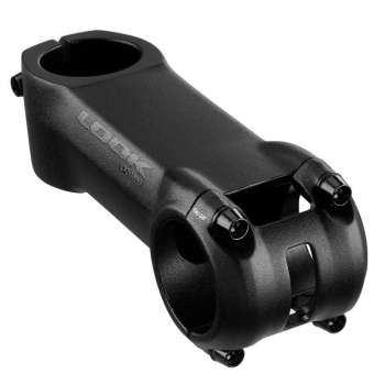 LS3 Vorbau
