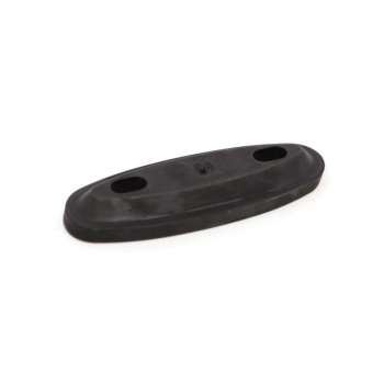 KIT elastomere de confort AEROPOST 796 KIT elastomere de confort AEROPOST 796