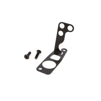 ROUTING GUIDES KIT + SCREWS -795 BLADE RS