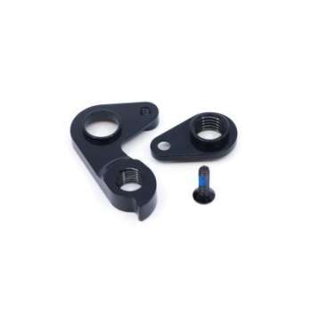 Derailleur Hanger 795 Blade-2 / 765 OPT-2 / 796-2