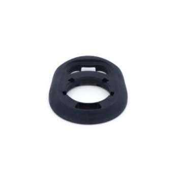 795 Blade-2 Headset Cap