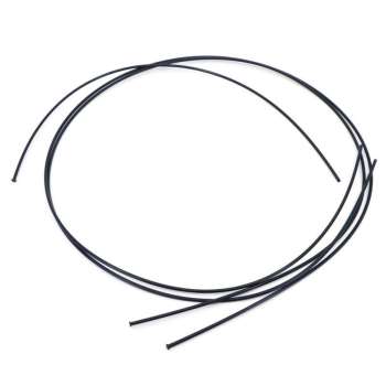TUBE POM 695 X 2.4M TUBE POM 695 X 2.4M