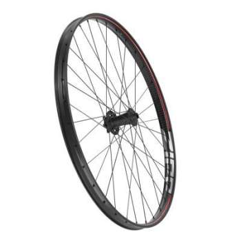 3ZERO MOTO TLR Disc 6-Bolt Wheel