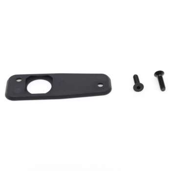 DI2 COVER + SCREWS /795 BLADE RS