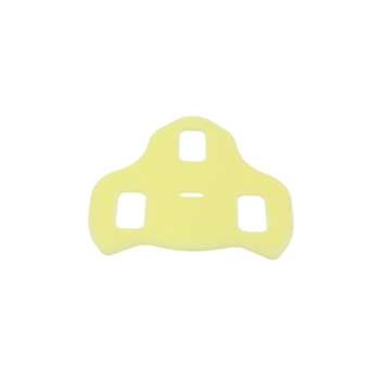 Compensation Shims