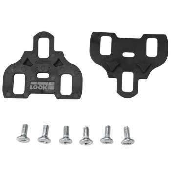 KEO SPACER FOR FLAT SOLE