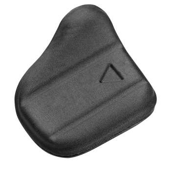 F-19, Velcro Standard Pad