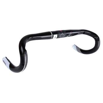 Canta SS Carbon Lenker