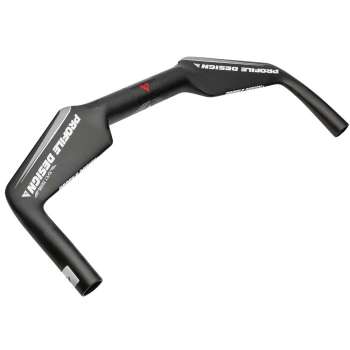 Svet Zero Carbon Basebar Lenker