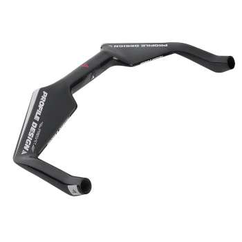 Prosvet Carbon Basebar Lenker