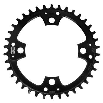 BCD 104mm Narrow Wide Kettenblatt