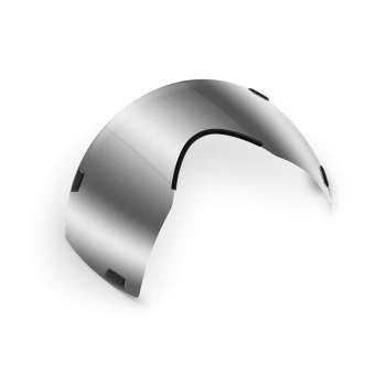 Visier für Zeitfahr Helm CODATRONCA
