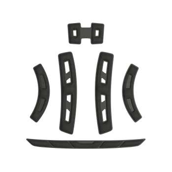 Pads Set für MET Vibe On MIPS
