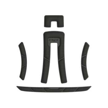 Pads Set für MET E-Mob MIPS