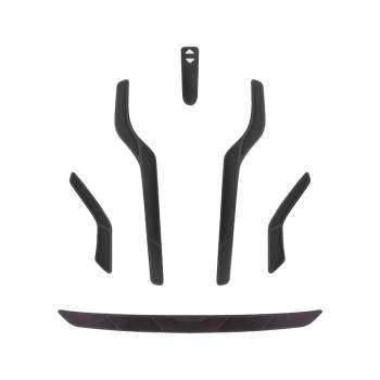 Pads Set für MET Manta MIPS