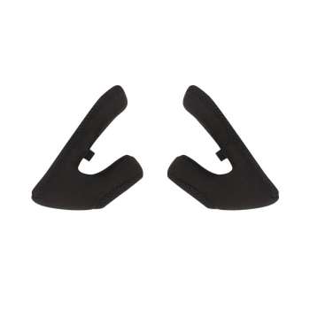 Padding for MET Parachute MCR Cheek
