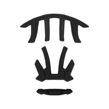 Padding for MET Parachute MCR Comfort