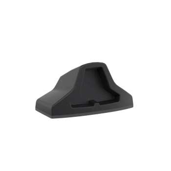 Magnetic USB LED Light Adapter V1 für MET Helme