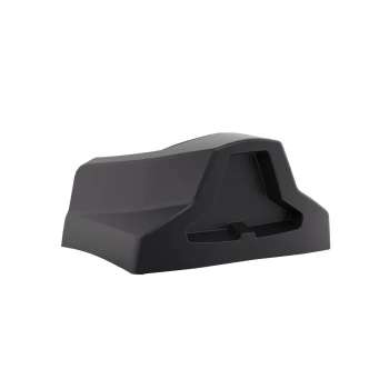 Magnetic USB LED Light Adapter V2 für MET Helme