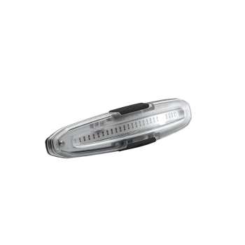 Magnetic USB LED Light