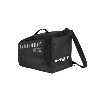 Travel Bag for MET Parachute MCR MIPS