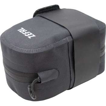 Z OFF-ROAD PACK, Wasserdichte Satteltasche