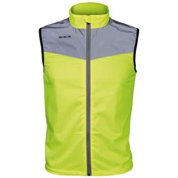 20K RUNNER - LED - Leuchtweste