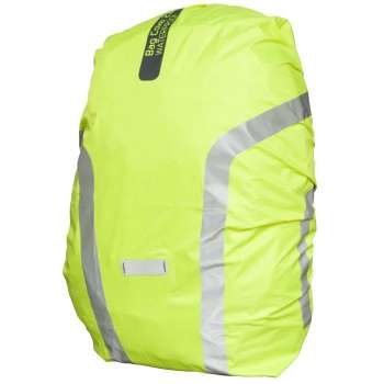 BAG COVER 2.2 - Leuchtstreifen 3M - Schutzhülle