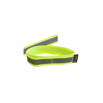 Arm-/Beinband, REFLECTIVE, 2er Set